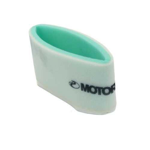Motorex Air Filter  for Kawasaki KFX700 V-FORCE 2004-2008