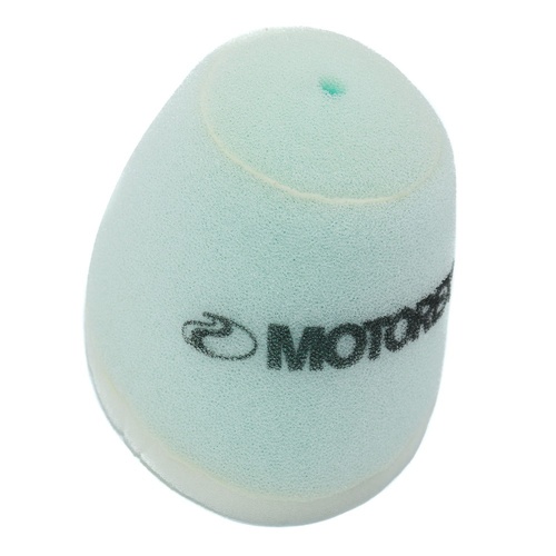 Motorex Air Filter