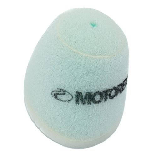 Motorex Air Filter  for Yamaha YZ80LW (BIG WHEEL) 1994-2001