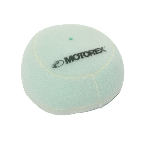 Motorex Air Filter