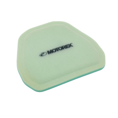 Motorex Air Filter  for Yamaha YZ450F 2011-2013
