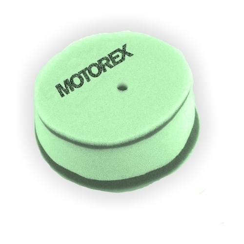 Motorex Air Filter for YAMAHA WR200R	1992 1993 1994 1995 1996