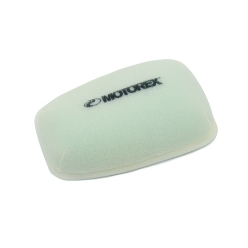 Motorex Air Filter  for Yamaha XT600Z (TENERE) 1986-1989