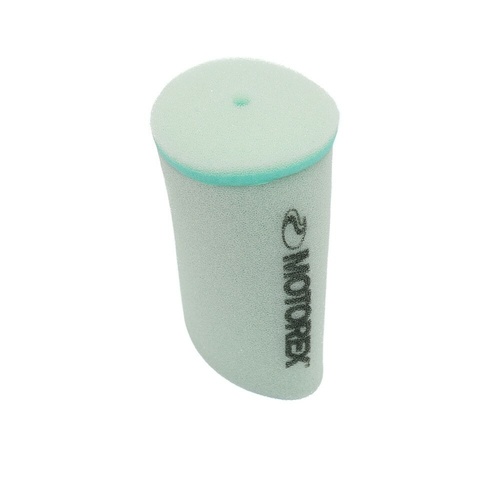 Motorex Air Filter  for Yamaha YFM400FW (4X4) 1993-1998