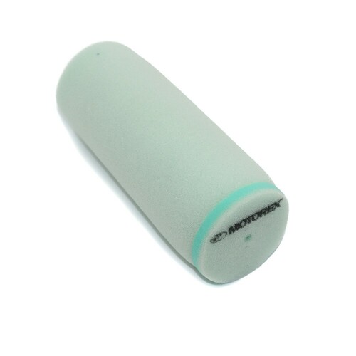 Motorex Air Filter for Yamaha YFM350 YFM600 YFM660 Wolverine Raptor Warrior