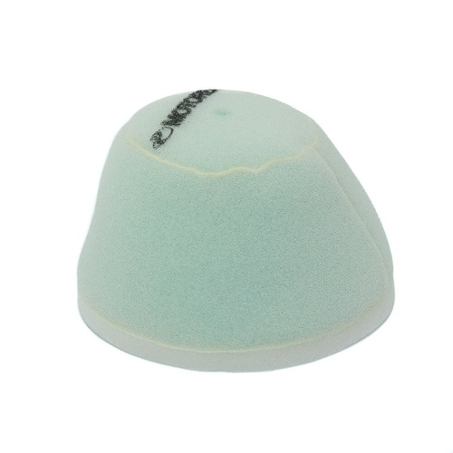 Motorex Air Filter  for Suzuki RM85L 2002-2015