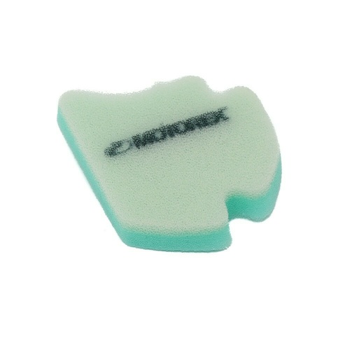 Motorex MX Trail Foam Air Filter for Suzuki DR-Z70 DRZ70 DRZ 70 2008-2015