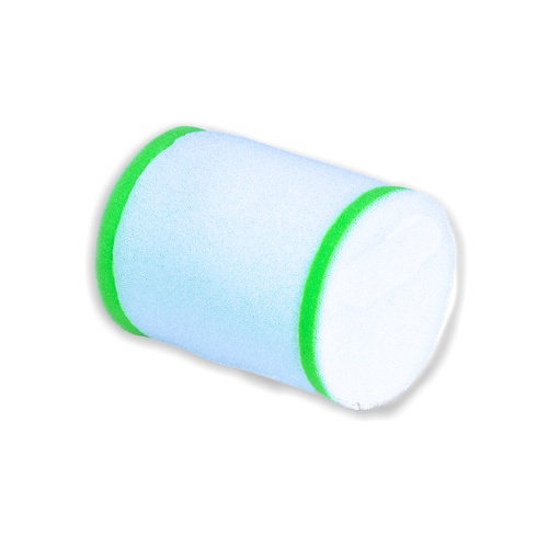 Motorex Air Filter