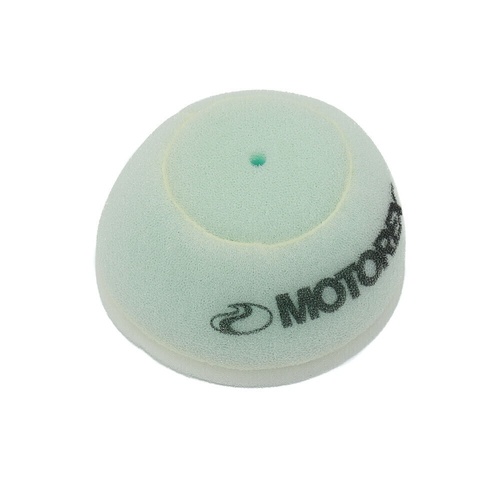 Motorex Motocross Foam Air Filter for Kawasaki KLX125L KLX 125L Big Wheel 2002-2006