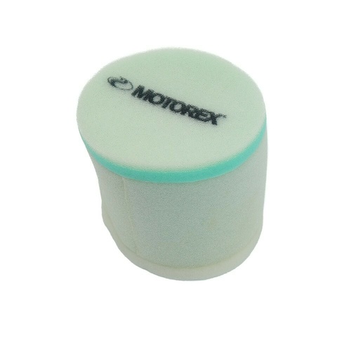 Motorex MX Motocross Dirt Bike Foam Air Filter for Suzuki RM125 RM 125 1979-1980