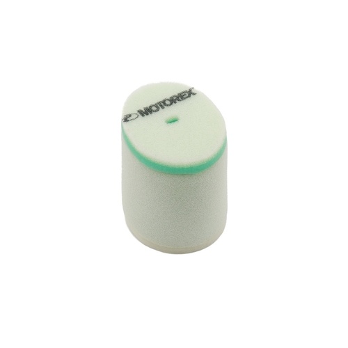Motorex Air Filter