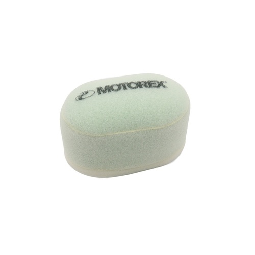 Motorex MX Motocross Foam Air Filter for Suzuki LT-F160 LTF160 QUADRUNNER 1990-2012