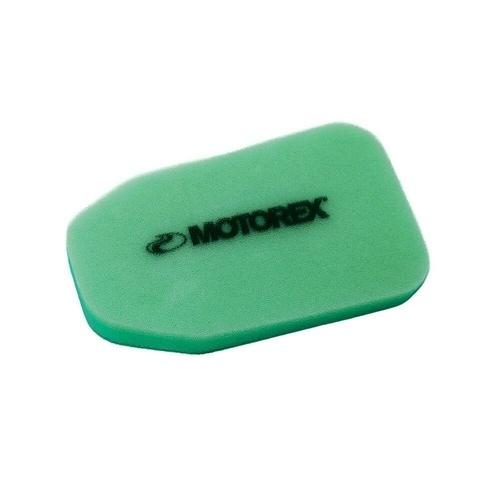 Motorex MX Motocross Pre Oiled Foam Air Filter for KTM 50SX 50 SX MINI 2009-2014
