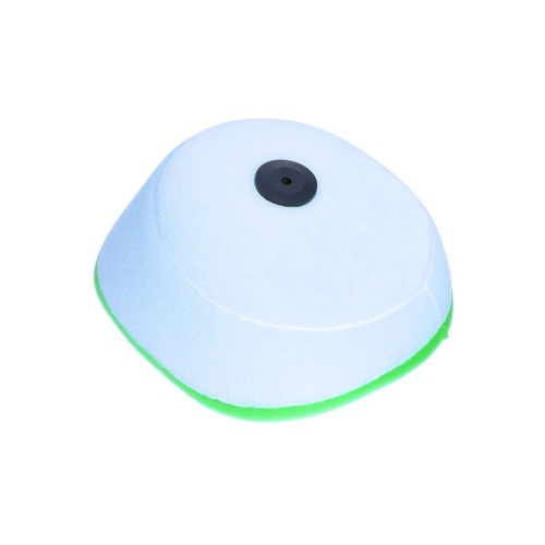 Motorex MX Motocross Foam Air Filter 