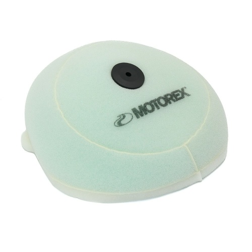 Motorex Air Filter  for KTM 350 EXC-F 2011-2016