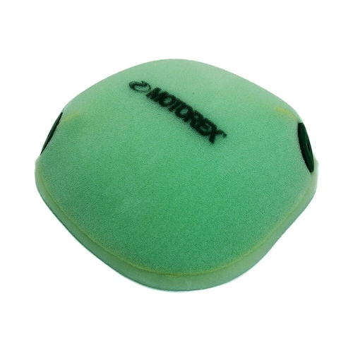 Motorex Air Filter  for KTM 250 SX-F 2016