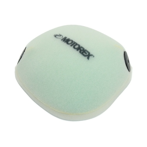 Motorex Foam Air Filter Dual Stage 