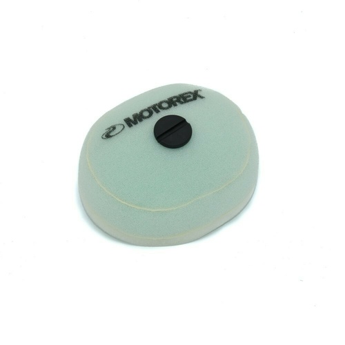 Motorex Foam Air Filter MOT154520 for KTM 620LC4 620 LC4 2000-2001