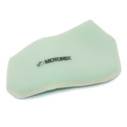 Foam Air Filter | Motorex for Husqvarna TE610 TE 610 1992 to 2003