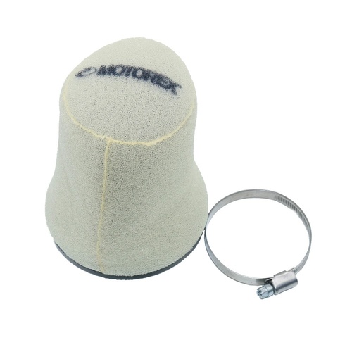 Motorex Foam Air Filter for Can Am 400 400 OUTLANDER 2008 to 2013