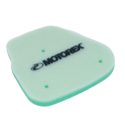 Motorex air filter for Polaris 50/90 predator sportsman2001 2002 2003 2004 2005 2006 