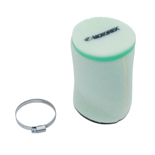 Motorex Air Filter for Polaris 335 Sportsman 1998 to 2001 500 Quest 2004 to 2005