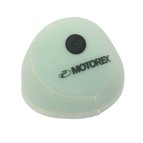 Foam Air Filter | Motorex for Husqvarna TXC450 TXC 450 2008 2009