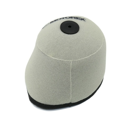 Motorex MX Motocross Foam Air Filter 