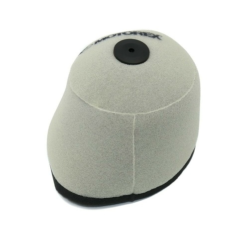 Foam Air Filter | Motorex for Gas-Gas EC 450 FSR for SACHS FORKS 2010 to 2012