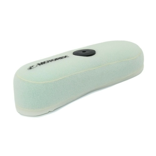 Foam Air Filter | Motorex for Husaberg FX470 FX 470 2001 2002