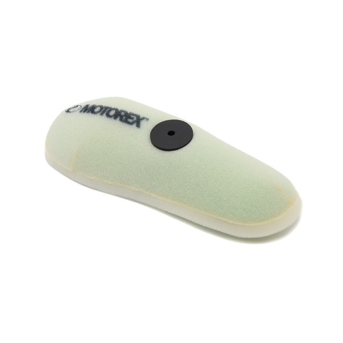 Foam Air Filter | Motorex for Husaberg FC401 FE401 FC FE 401 1998 1999