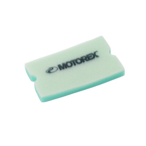 Motorex Air Filter Arctic Cat