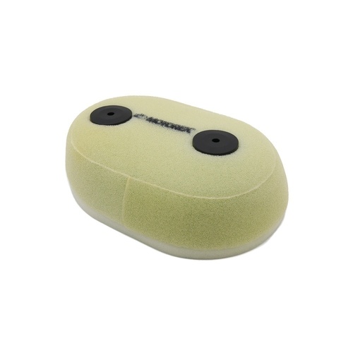 Foam Air Filter | Motorex for Arctic Cat MUD PRO TRV1000 TRV 1000 2012 2013