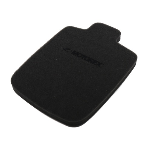 Motorex MX Quad Foam 
