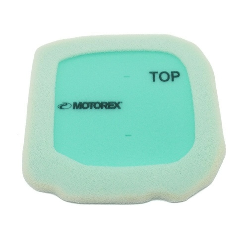 Foam Air Filter | Motorex for Husqvarna TE511 2011 2012 2013 2014