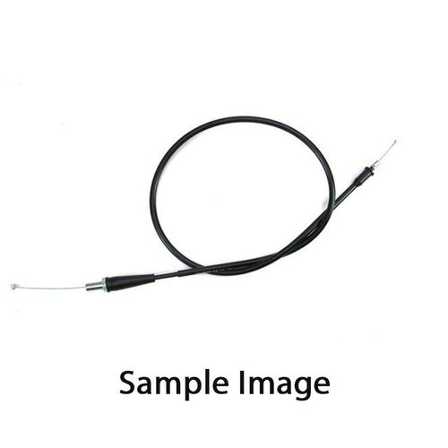 WHITES CABLE THR YAM AG100