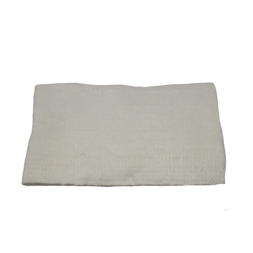 Muffler Mat 6MM 500MM X 340MM
