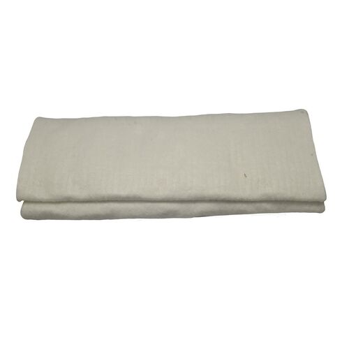Sports Bike Muffler Exhaust Packing 500 x 500 x 6mm