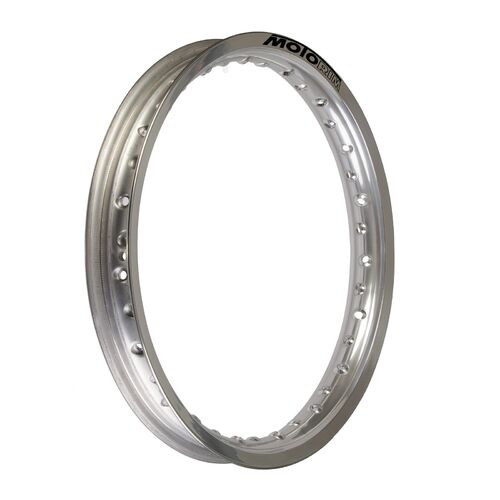 MOTORIM ALLOY 18x1.85 36H SIL -7050 T6