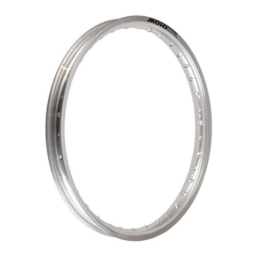 MOTORIM ALLOY 21X1.60 36H SIL -7050 T6