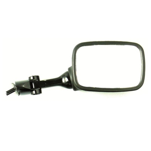 MCS Mirror Right Hand (30mm Bolt Spacing)