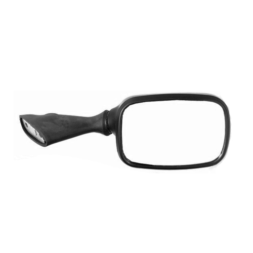 MCS Mirror Right Hand (42mm Bolt Spacing)