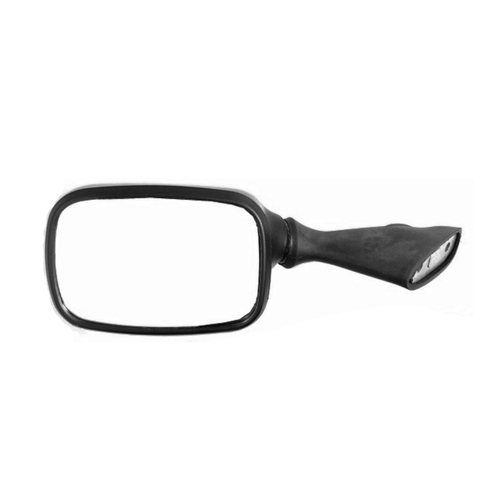 MCS Mirror Left Hand (42mm Bolt Spacing)