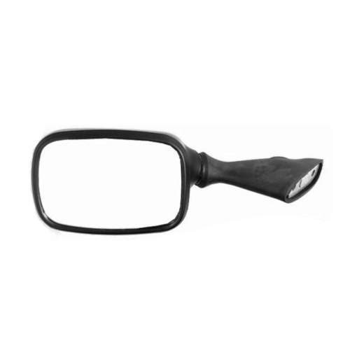 Mirror Left Hand for SUZUKI GSXR1000 2001 to 2002