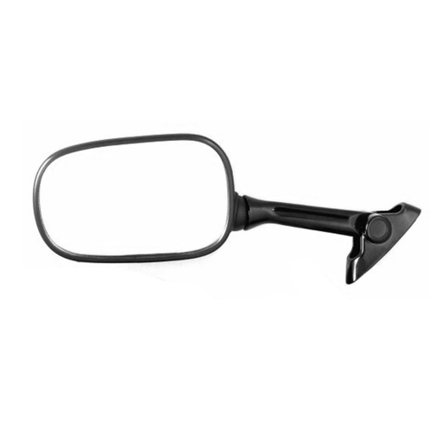 MCS Mirror Left Hand (42mm Bolt Spacing)