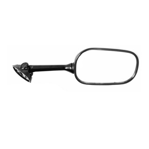 Mirror Right Hand for SUZUKI SV650SA 2007 to 2012