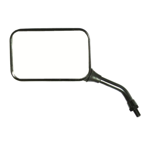 Mirror Left Hand for HONDA CX650 1983 to 1984