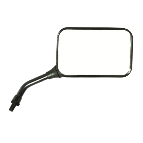 Mirror Right Hand for HONDA CUSTOM CX500 1982