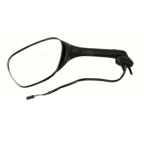 Mirror Left Hand for SUZUKI GSXR1000 2005 to 2006