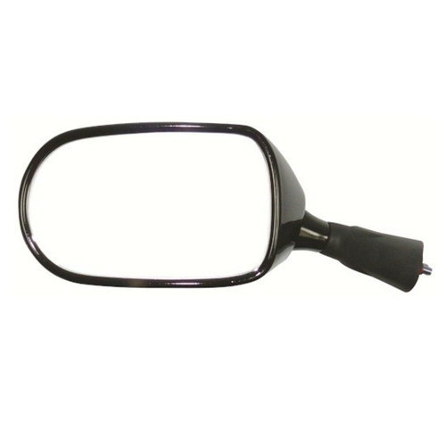 Mirror Left Hand for SUZUKI SV650S FAIRING 1999 to 2002